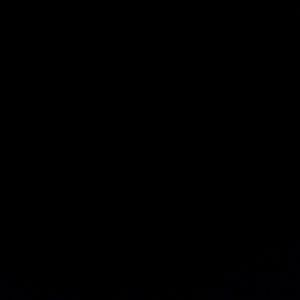 Meet your Posher, Ciara